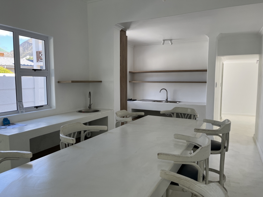 4 Bedroom Property for Sale in Kleinmond Western Cape